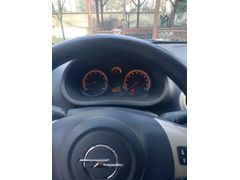 Sahibinden Opel Corsa 1.2 Twinport Enjoy 2010 Model