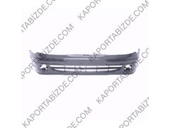 RENAULT MEGANE I FAZ II ÖN TAMPON 1999-2002 7701471765 İTHAL ÜRÜN