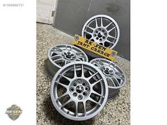 15 İNÇ OZ RACİNG JANT MODELİ RS JANT MODELİ 4x100