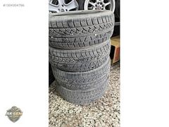 185/55/16 195/55/16 PETLAS lastik