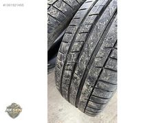 215/45/16 Lastik 2 ADET