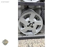 SLX 5 KOL JANT TAKIMI 14 İNÇ 4x98