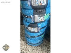 FORMULA 215/50/13 SIFIR LASTİK TAKIMI