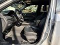 MONARCH MOTORLU ARAÇLARDAN JEEP COMPASS 80.YIL ÖZEL SERİ HATASIZ