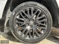 MONARCH MOTORLU ARAÇLARDAN JEEP COMPASS 80.YIL ÖZEL SERİ HATASIZ