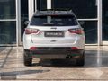 MONARCH MOTORLU ARAÇLARDAN JEEP COMPASS 80.YIL ÖZEL SERİ HATASIZ