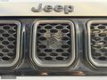MONARCH MOTORLU ARAÇLARDAN JEEP COMPASS 80.YIL ÖZEL SERİ HATASIZ