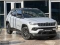 MONARCH MOTORLU ARAÇLARDAN JEEP COMPASS 80.YIL ÖZEL SERİ HATASIZ