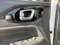 MONARCH MOTORLU ARAÇLARDAN JEEP COMPASS 80.YIL ÖZEL SERİ HATASIZ