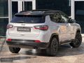 MONARCH MOTORLU ARAÇLARDAN JEEP COMPASS 80.YIL ÖZEL SERİ HATASIZ