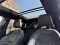 MONARCH MOTORLU ARAÇLARDAN JEEP COMPASS 80.YIL ÖZEL SERİ HATASIZ