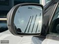 MONARCH MOTORLU ARAÇLARDAN JEEP COMPASS 80.YIL ÖZEL SERİ HATASIZ