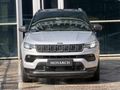 MONARCH MOTORLU ARAÇLARDAN JEEP COMPASS 80.YIL ÖZEL SERİ HATASIZ