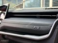 MONARCH MOTORLU ARAÇLARDAN JEEP COMPASS 80.YIL ÖZEL SERİ HATASIZ