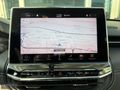 MONARCH MOTORLU ARAÇLARDAN JEEP COMPASS 80.YIL ÖZEL SERİ HATASIZ