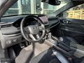 MONARCH MOTORLU ARAÇLARDAN JEEP COMPASS 80.YIL ÖZEL SERİ HATASIZ