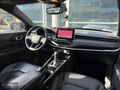 MONARCH MOTORLU ARAÇLARDAN JEEP COMPASS 80.YIL ÖZEL SERİ HATASIZ