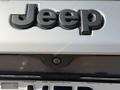 MONARCH MOTORLU ARAÇLARDAN JEEP COMPASS 80.YIL ÖZEL SERİ HATASIZ