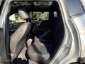 MONARCH MOTORLU ARAÇLARDAN JEEP COMPASS 80.YIL ÖZEL SERİ HATASIZ