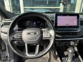 MONARCH MOTORLU ARAÇLARDAN JEEP COMPASS 80.YIL ÖZEL SERİ HATASIZ