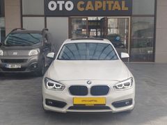 SENET, KARTA 12 TAKSİT, VERGİ LEVHALI TAMAMINA 48 AY BANKA KREDİ