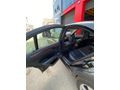 Sahibinden Mercedes - Benz S 320 CDI 2008 Model Ankara