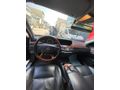 Sahibinden Mercedes - Benz S 320 CDI 2008 Model Ankara