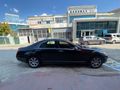 Sahibinden Mercedes - Benz S 320 CDI 2008 Model Ankara
