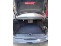 Sahibinden Mercedes - Benz S 320 CDI 2008 Model Ankara