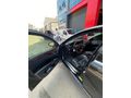 Sahibinden Mercedes - Benz S 320 CDI 2008 Model Ankara