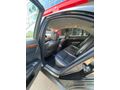 Sahibinden Mercedes - Benz S 320 CDI 2008 Model Ankara