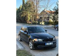 UYGUN BMW 118D N47 YENİ NESİL MOTOR