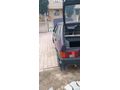 Sahibinden Lada Samara 1.5 2001 Model Konya