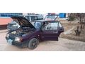 Sahibinden Lada Samara 1.5 2001 Model Konya