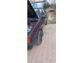 Sahibinden Lada Samara 1.5 2001 Model Konya
