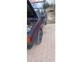 Sahibinden Lada Samara 1.5 2001 Model Konya