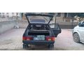 Sahibinden Lada Samara 1.5 2001 Model Konya