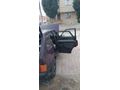 Sahibinden Lada Samara 1.5 2001 Model Konya