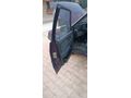 Sahibinden Lada Samara 1.5 2001 Model Konya