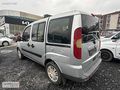 ALDATMAZ PLAZA'DAN 2010 MODEL FIAT DOBLO DYNAMİC 1.3 MULTİJET
