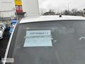 ALDATMAZ PLAZA'DAN 2010 MODEL FIAT DOBLO DYNAMİC 1.3 MULTİJET