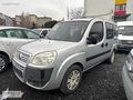 ALDATMAZ PLAZA'DAN 2010 MODEL FIAT DOBLO DYNAMİC 1.3 MULTİJET