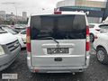 ALDATMAZ PLAZA'DAN 2010 MODEL FIAT DOBLO DYNAMİC 1.3 MULTİJET