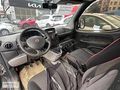 ALDATMAZ PLAZA'DAN 2010 MODEL FIAT DOBLO DYNAMİC 1.3 MULTİJET