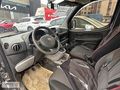 ALDATMAZ PLAZA'DAN 2010 MODEL FIAT DOBLO DYNAMİC 1.3 MULTİJET