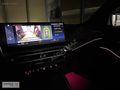 ALDATMAZ PLAZADAN 2023 MODEL BMW 320İ M SPORT BEYAZ İÇİ KIRMIZI