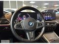 ALDATMAZ PLAZADAN 2023 MODEL BMW 320İ M SPORT BEYAZ İÇİ KIRMIZI