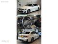 ALDATMAZ PLAZADAN 2023 MODEL BMW 320İ M SPORT BEYAZ İÇİ KIRMIZI