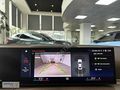 ALDATMAZ PLAZADAN 2023 MODEL BMW 320İ M SPORT BEYAZ İÇİ KIRMIZI
