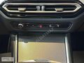 ALDATMAZ PLAZADAN 2023 MODEL BMW 320İ M SPORT BEYAZ İÇİ KIRMIZI